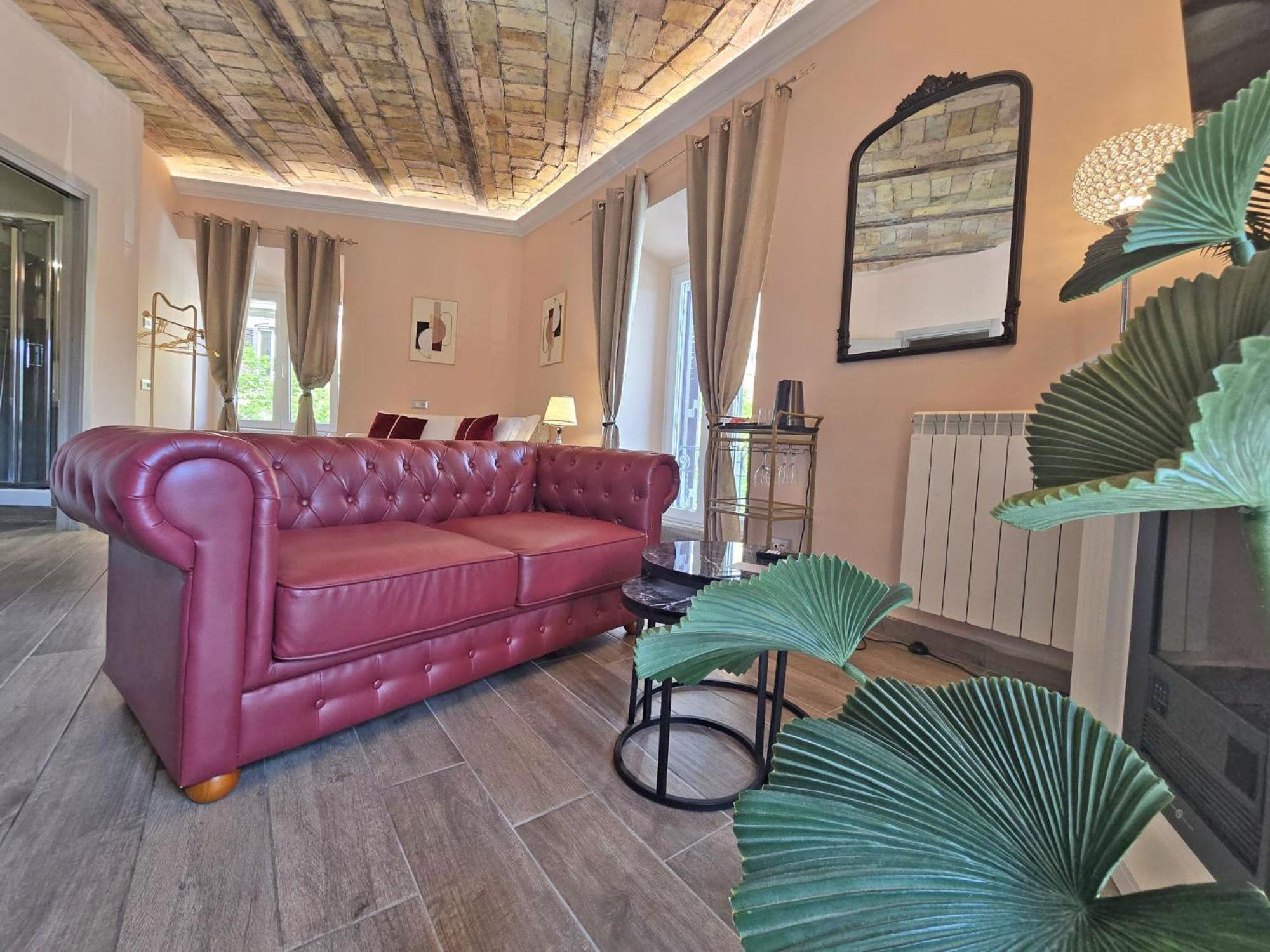 Giulya Guesthouse Hospety Group — Photos 3